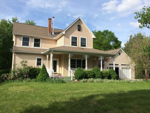278 Bay Road Hadley, MA 01035 - Photo 1 of 20 Gallery Image 1