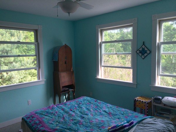 278 Bay Road Hadley, MA 01035 - Photo 11 of 20 Gallery Image 11