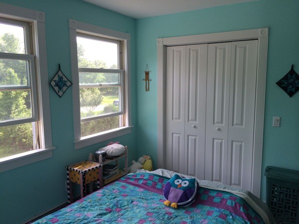 278 Bay Road Hadley, MA 01035 - Photo 12 of 20 Gallery Image 12