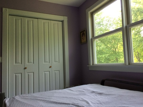 278 Bay Road Hadley, MA 01035 - Photo 13 of 20 Gallery Image 13