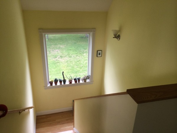 278 Bay Road Hadley, MA 01035 - Photo 14 of 20 Gallery Image 14