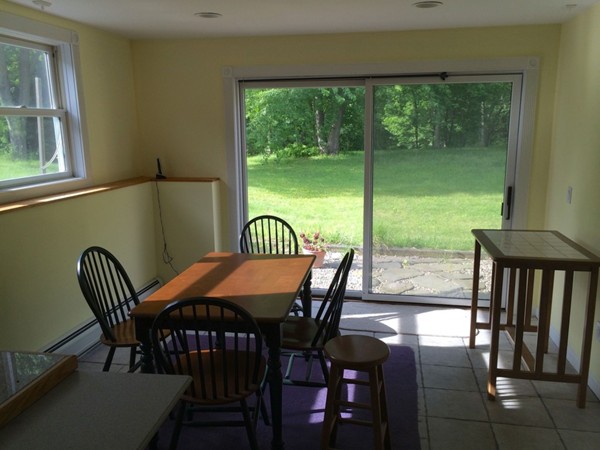 278 Bay Road Hadley, MA 01035 - Photo 16 of 20 Gallery Image 16