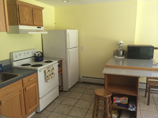 278 Bay Road Hadley, MA 01035 - Photo 17 of 20 Gallery Image 17