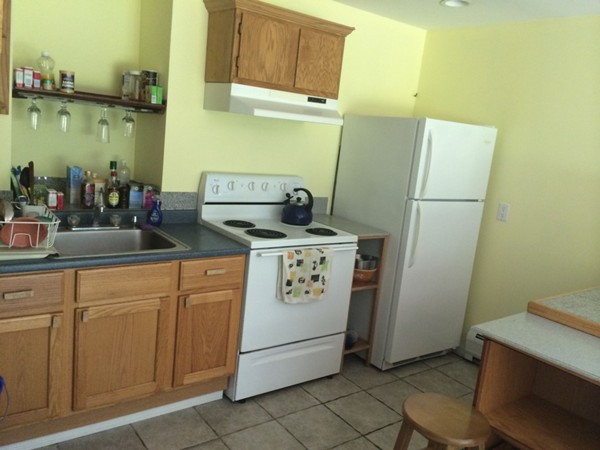 278 Bay Road Hadley, MA 01035 - Photo 18 of 20 Gallery Image 18