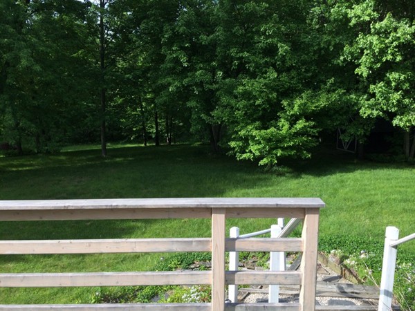 278 Bay Road Hadley, MA 01035 - Photo 20 of 20 Gallery Image 20