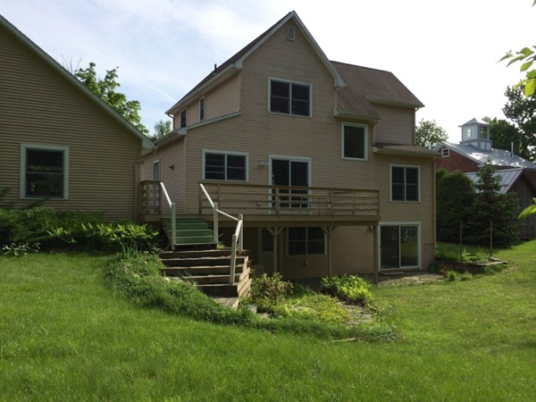 278 Bay Road Hadley, MA 01035 - Photo 3 of 20 Gallery Image 3