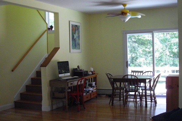 278 Bay Road Hadley, MA 01035 - Photo 5 of 20 Gallery Image 5