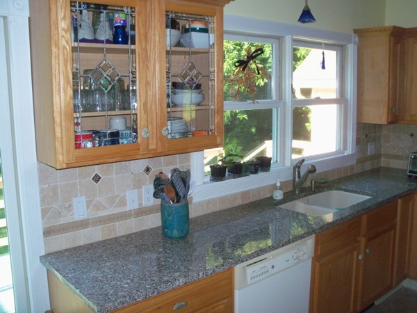 278 Bay Road Hadley, MA 01035 - Photo 6 of 20 Gallery Image 6