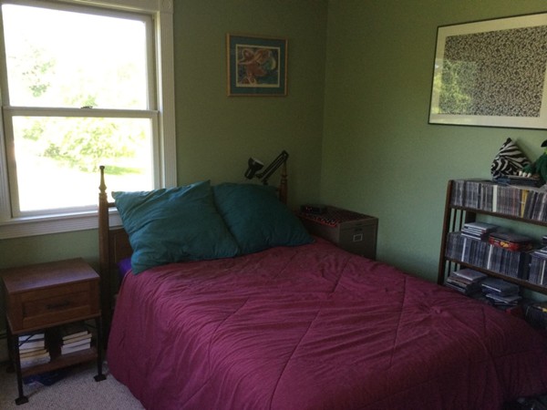 278 Bay Road Hadley, MA 01035 - Photo 10 of 20 Gallery Image 10