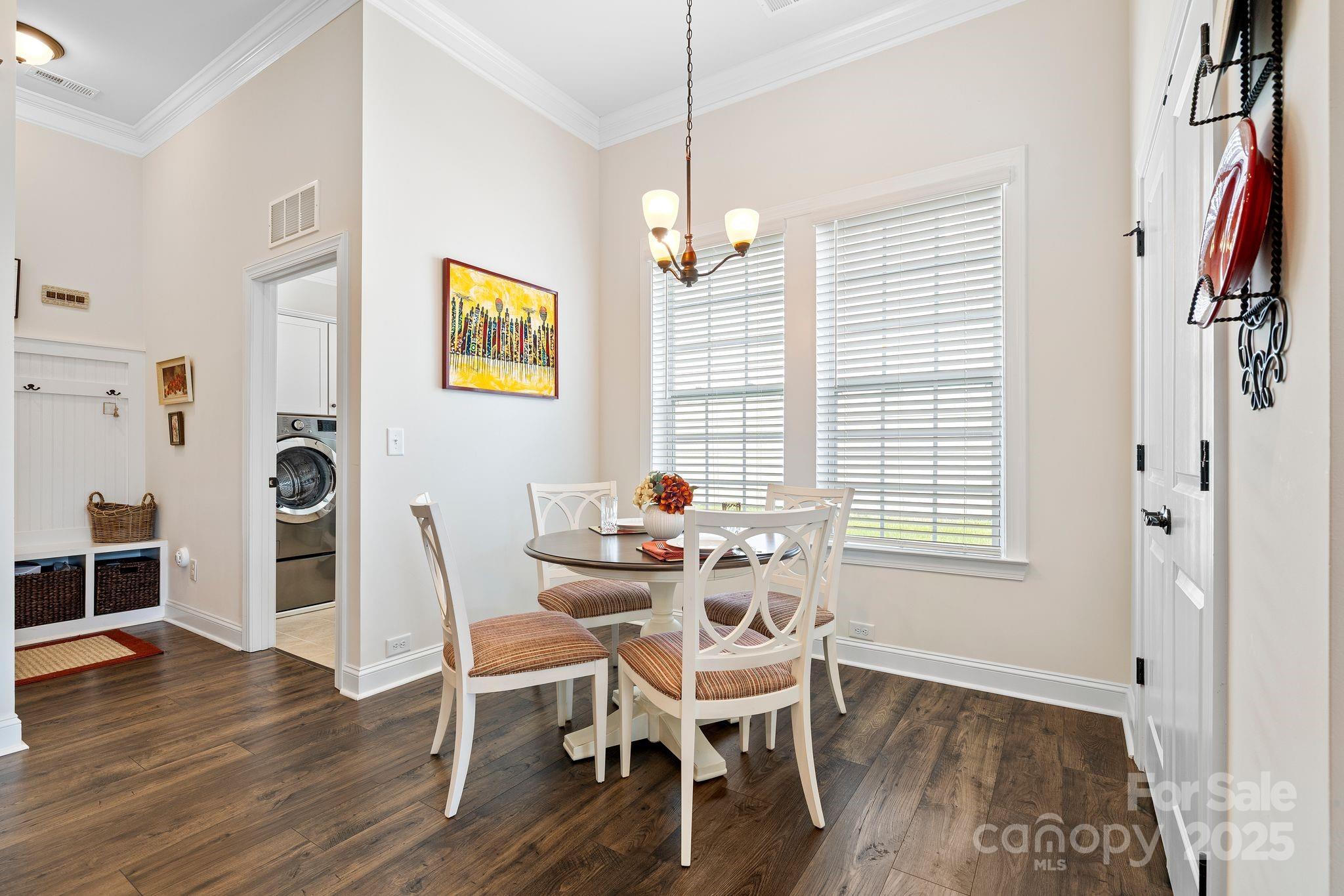 7016 Bareland Road Fort Mill, SC 29707 - Photo 13 of 44 Gallery Image 13