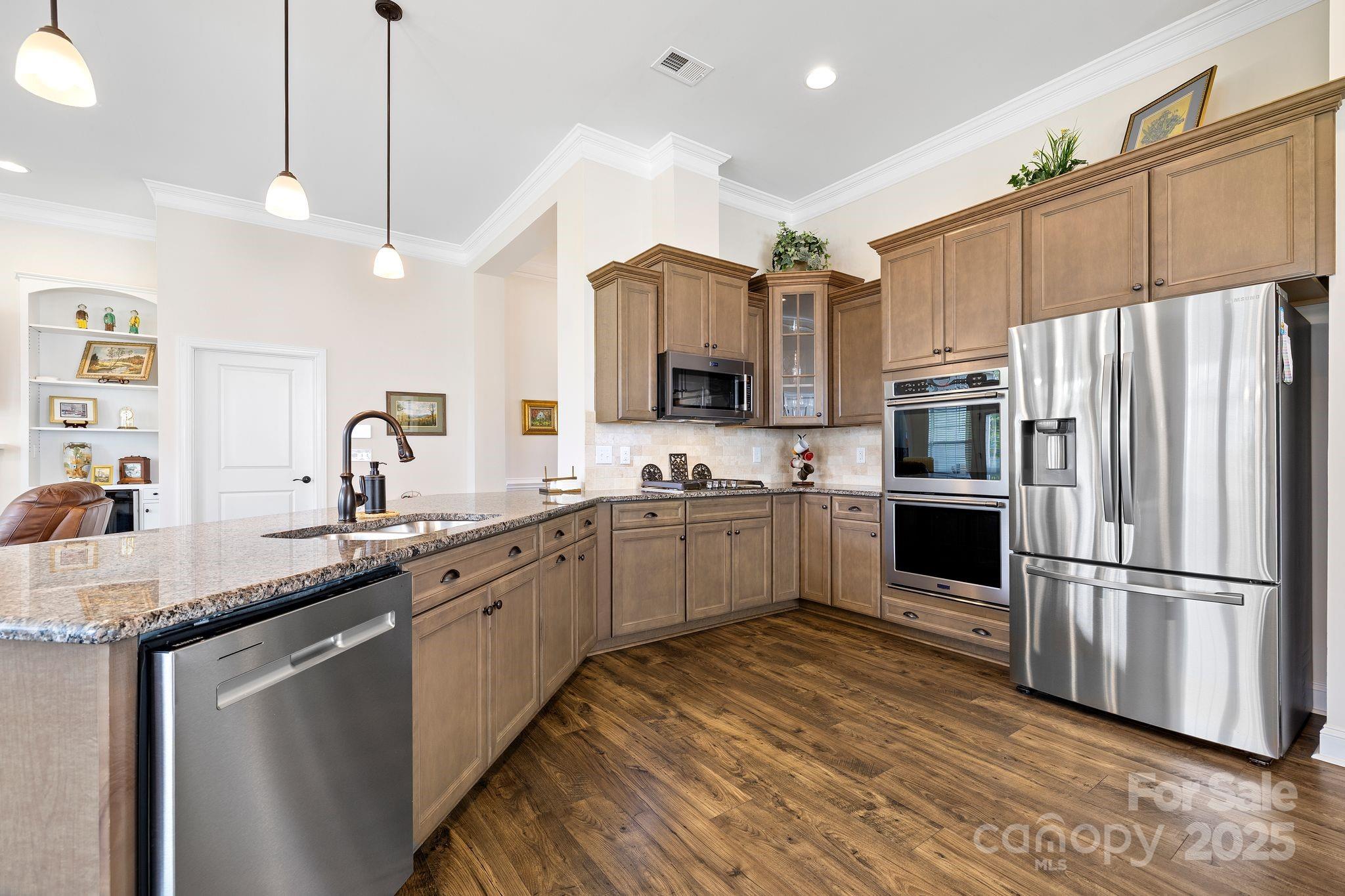 7016 Bareland Road Fort Mill, SC 29707 - Photo 16 of 44 Gallery Image 16