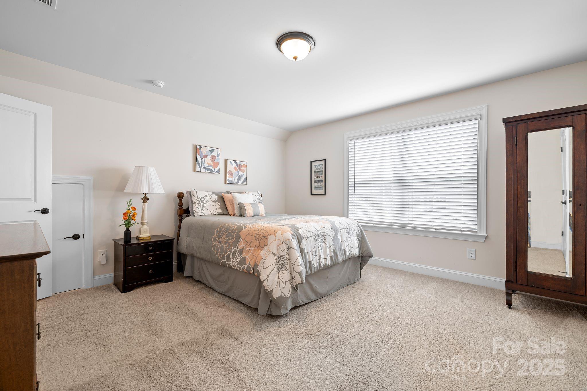 7016 Bareland Road Fort Mill, SC 29707 - Photo 30 of 44 Gallery Image 30