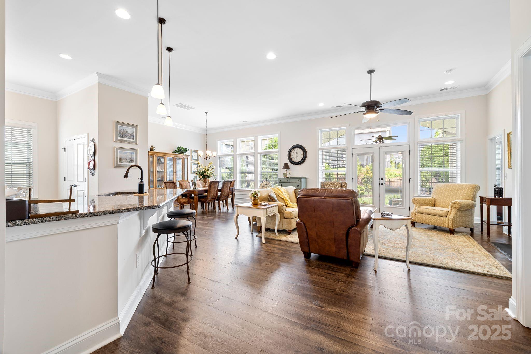 7016 Bareland Road Fort Mill, SC 29707 - Photo 8 of 44 Gallery Image 8