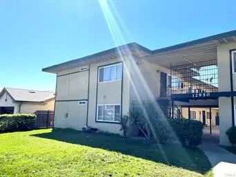 $1,800 | 12950 5th Street, Unit 10, Chino, CA 91710
