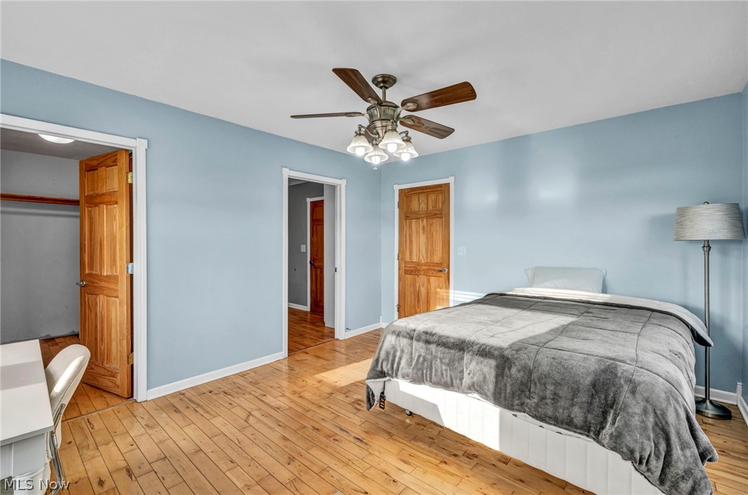 78791 Kanoski Road Cadiz, OH 43907 - Photo 24 of 47