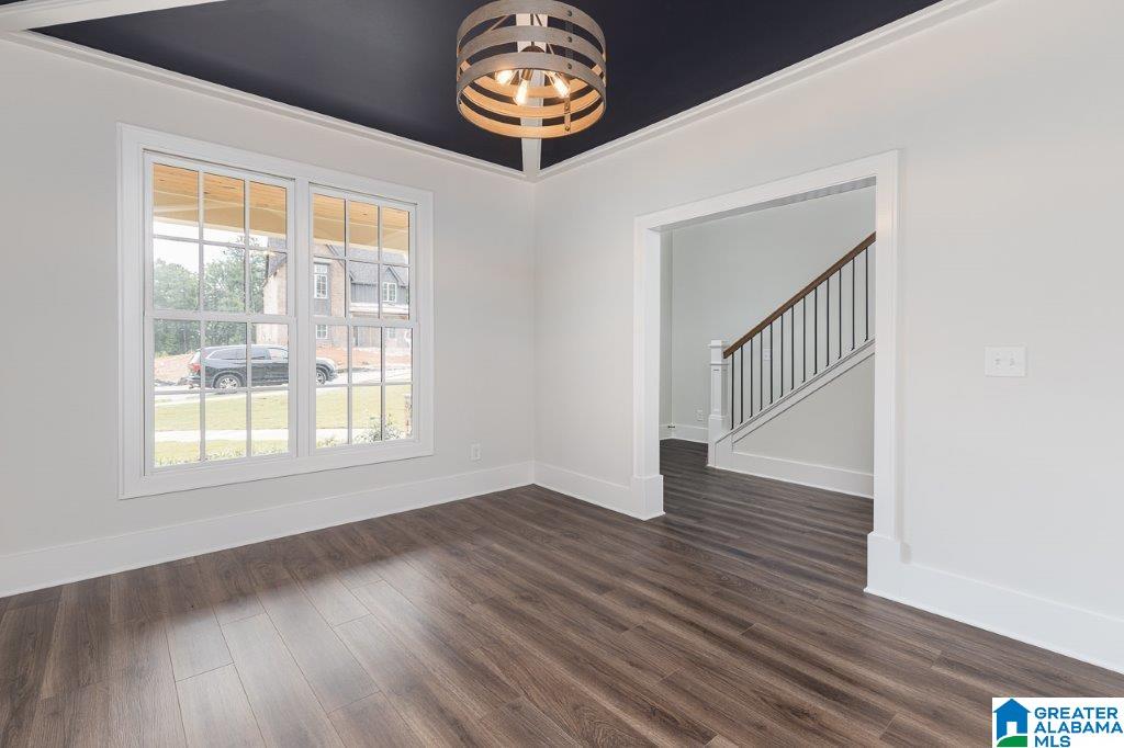 4213 Longmoor Road Birmingham, AL 35244 - Photo 2 of 27