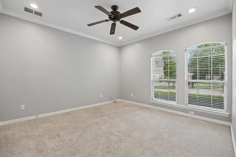 $1,682,000 | 902 Aaron Way, Southlake, TX 76092