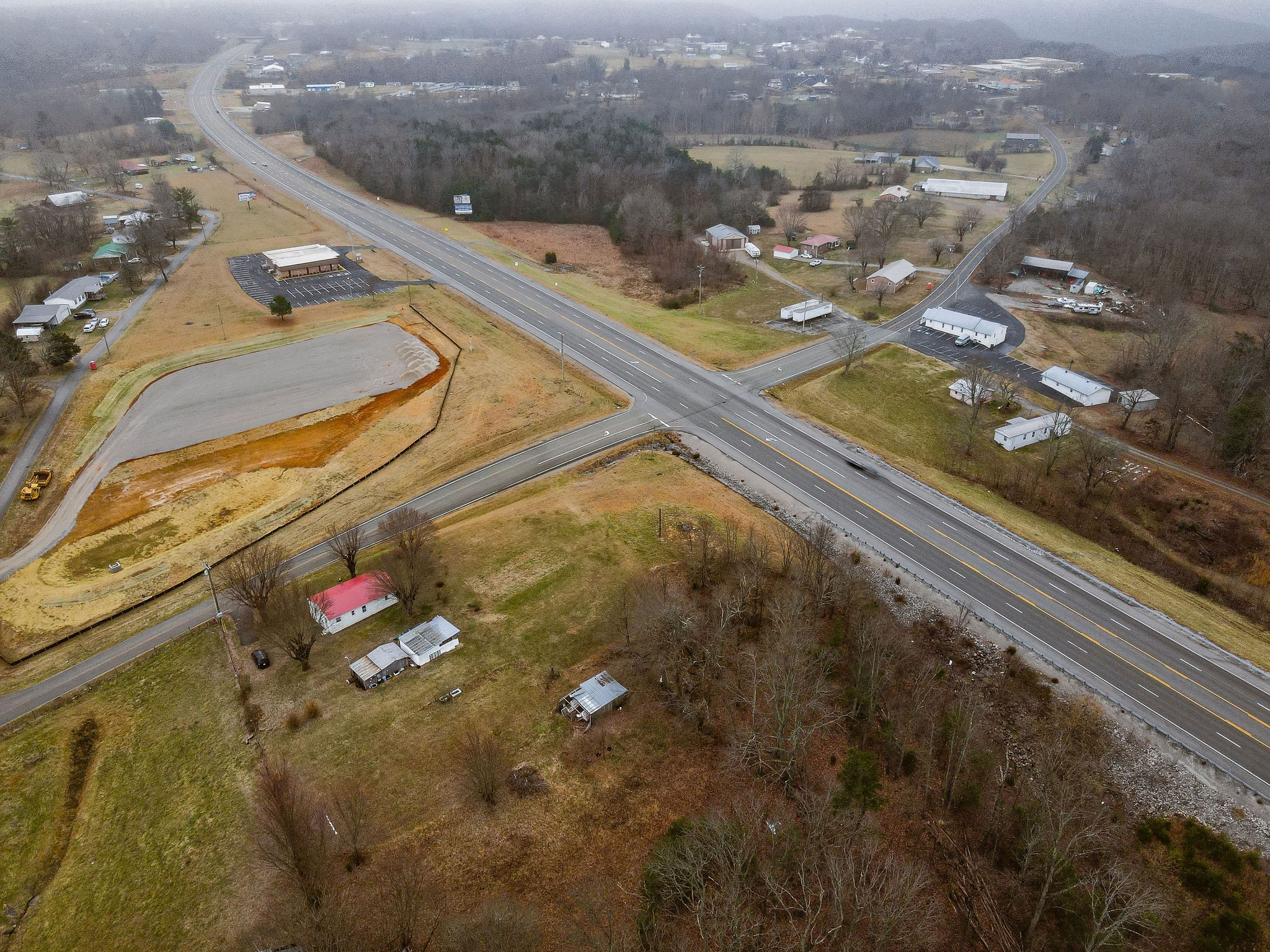0 Captain Carter Road Spencer, TN 38585 - Photo 11 of 43
