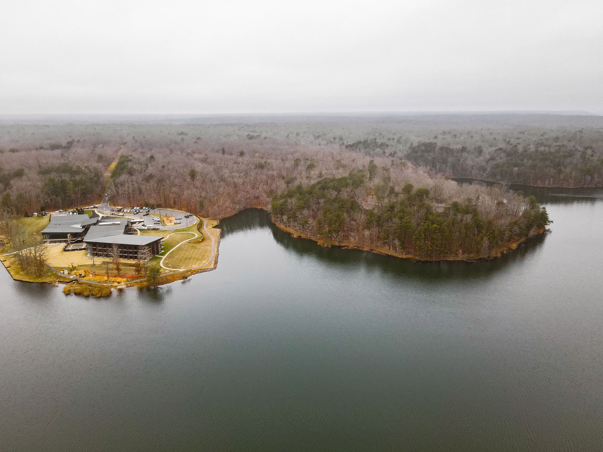 0 Captain Carter Road Spencer, TN 38585 - Photo 23 of 43