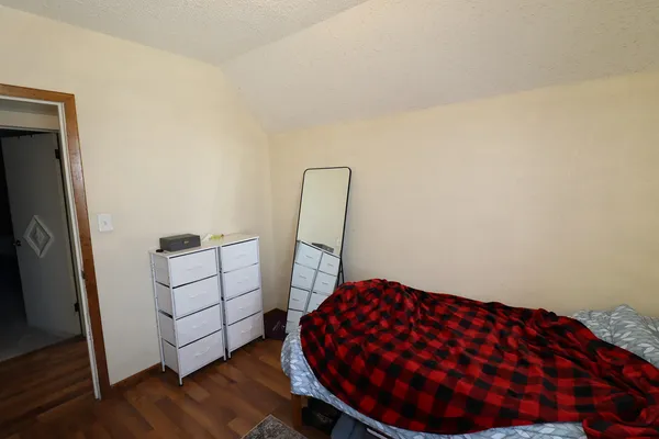 $229,900 | 1217 11th Avenue West, Ashland, WI 54806