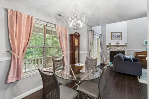 $318,000 | 137 Tavistock, Cherry Hill, NJ 08034