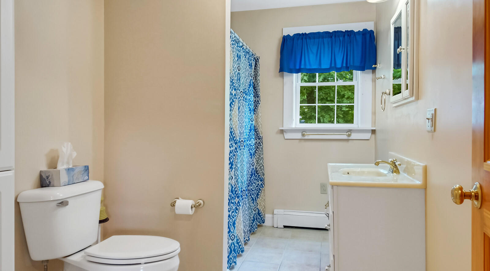 101 Dinsmore Road Sidney, ME 04330 - Photo 16 of 22 23_DJI_0263_DxO_mls
