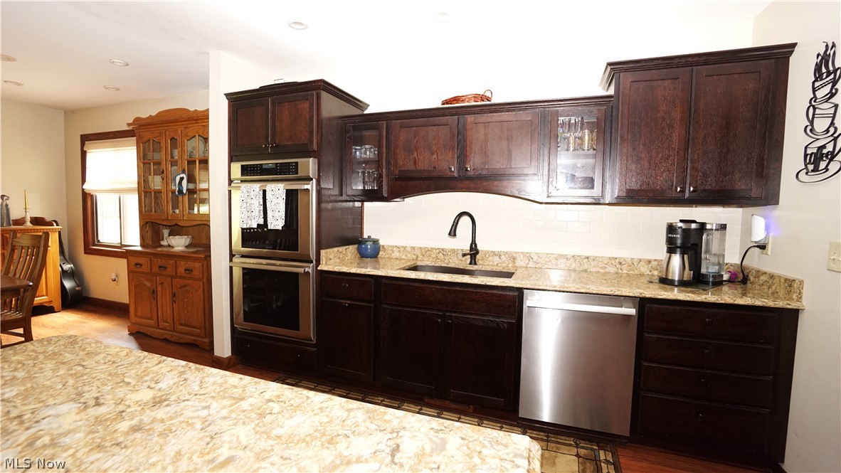7663 Diagonal Road Kent, OH 44240 - Photo 34 of 50