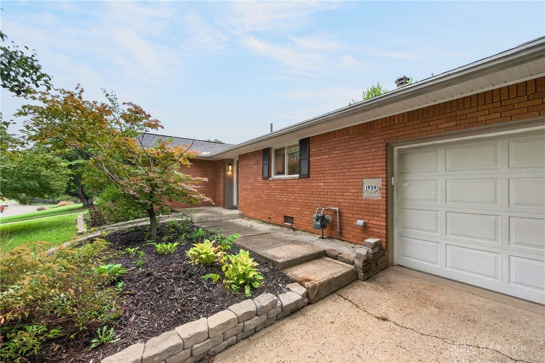 1939 Westgate Road Springfield, OH 45504 - Photo 40 of 69 Gallery Image 40