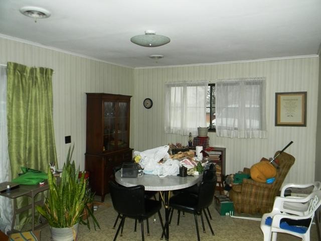 1314 Hilltop Road Dandridge, TN 37725 - Photo 11 of 16 Gallery Image 11