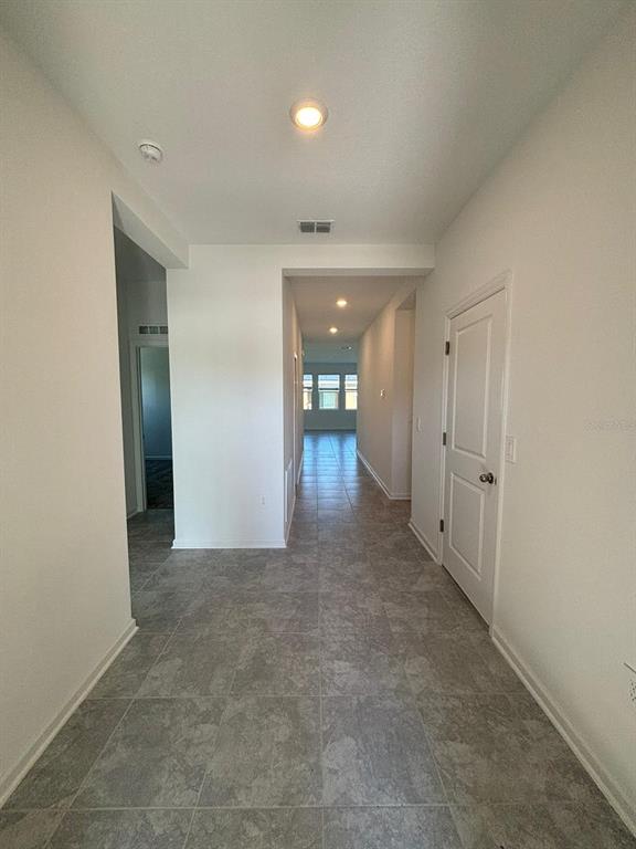 541 Hatteras Road Davenport, FL 33837 - Photo 15 of 22