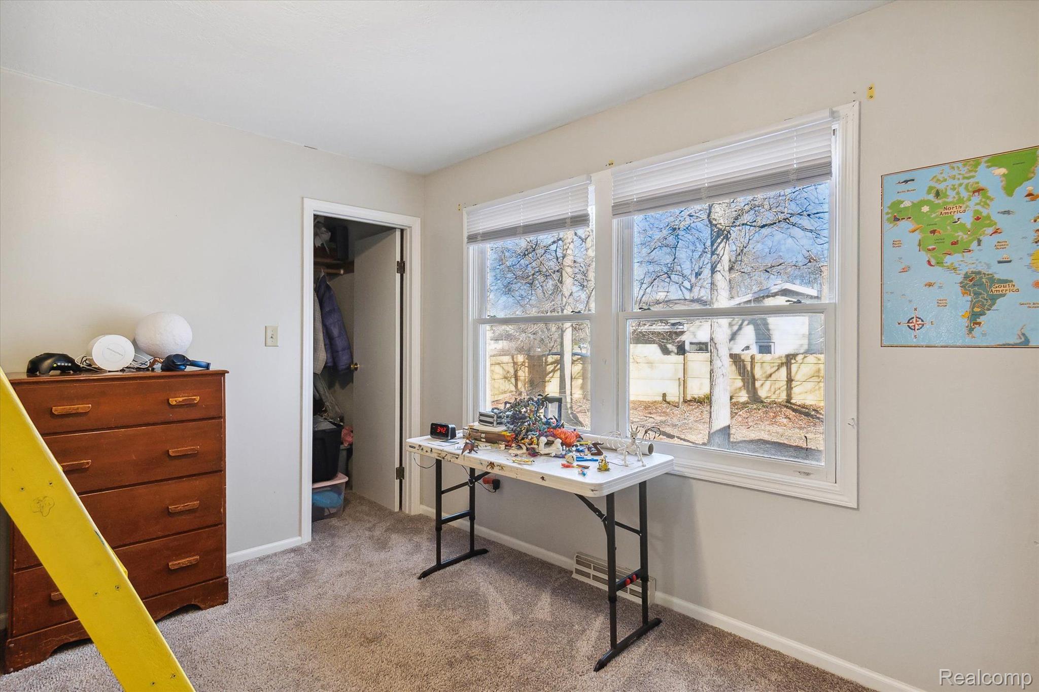 3805 Douglas Road Ida, MI 48140 - Photo 26 of 34 Gallery Image 26