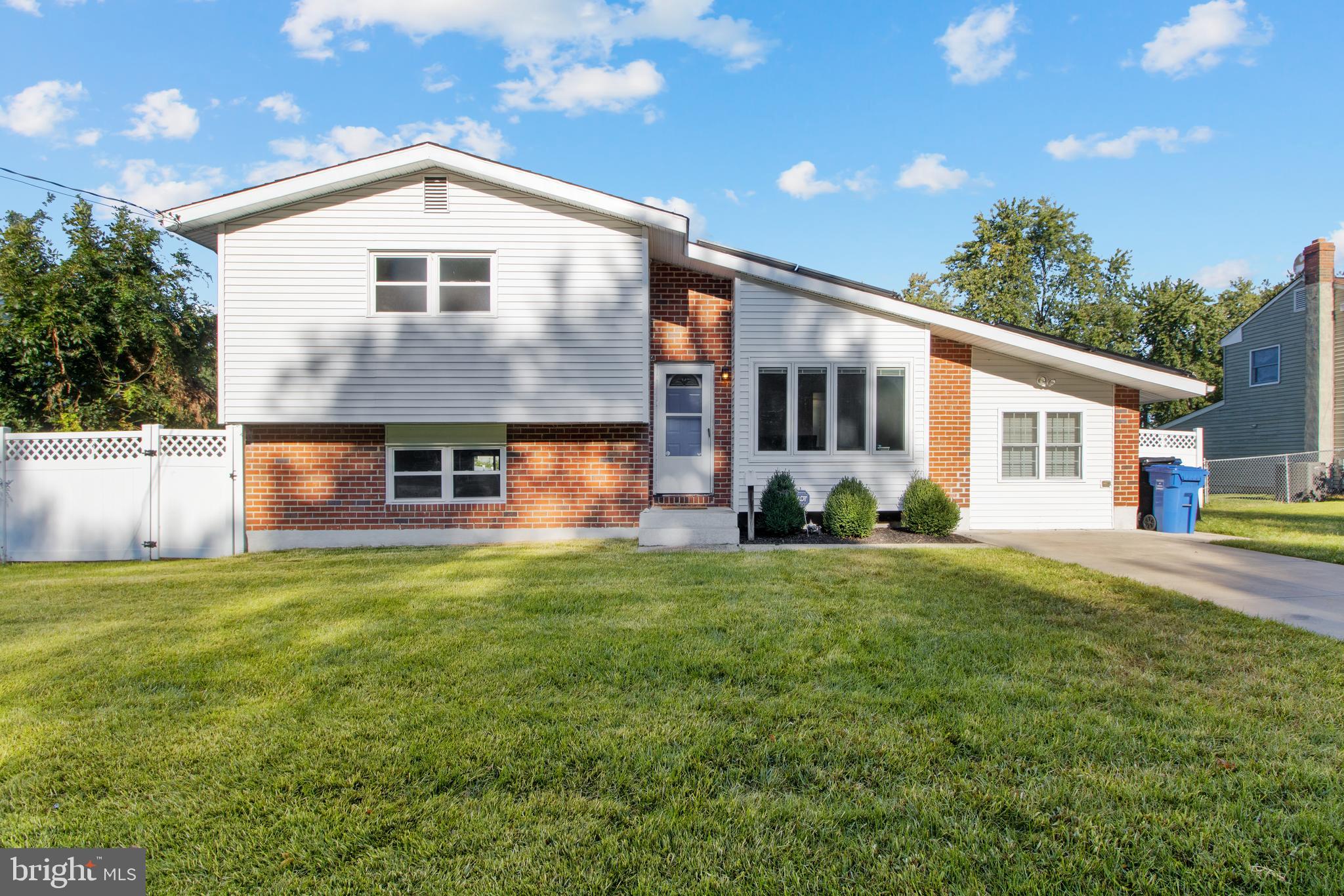 385 Jackson Road Mantua, NJ 08051 - Photo 1 of 23
