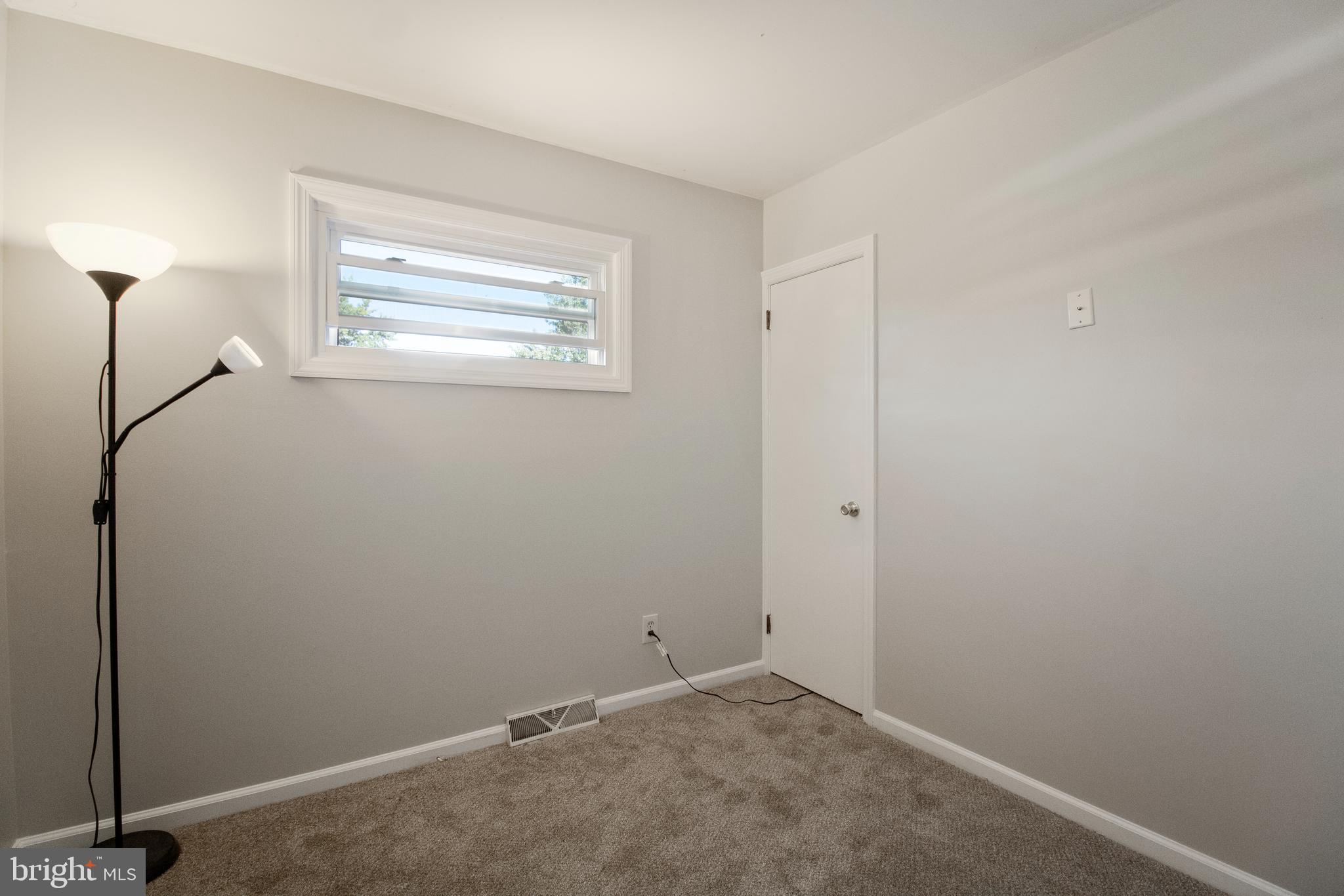 385 Jackson Road Mantua, NJ 08051 - Photo 11 of 23