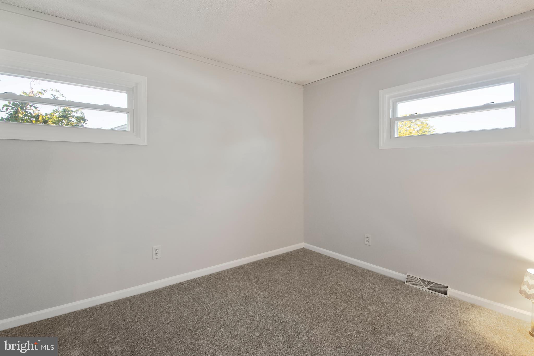 385 Jackson Road Mantua, NJ 08051 - Photo 12 of 23