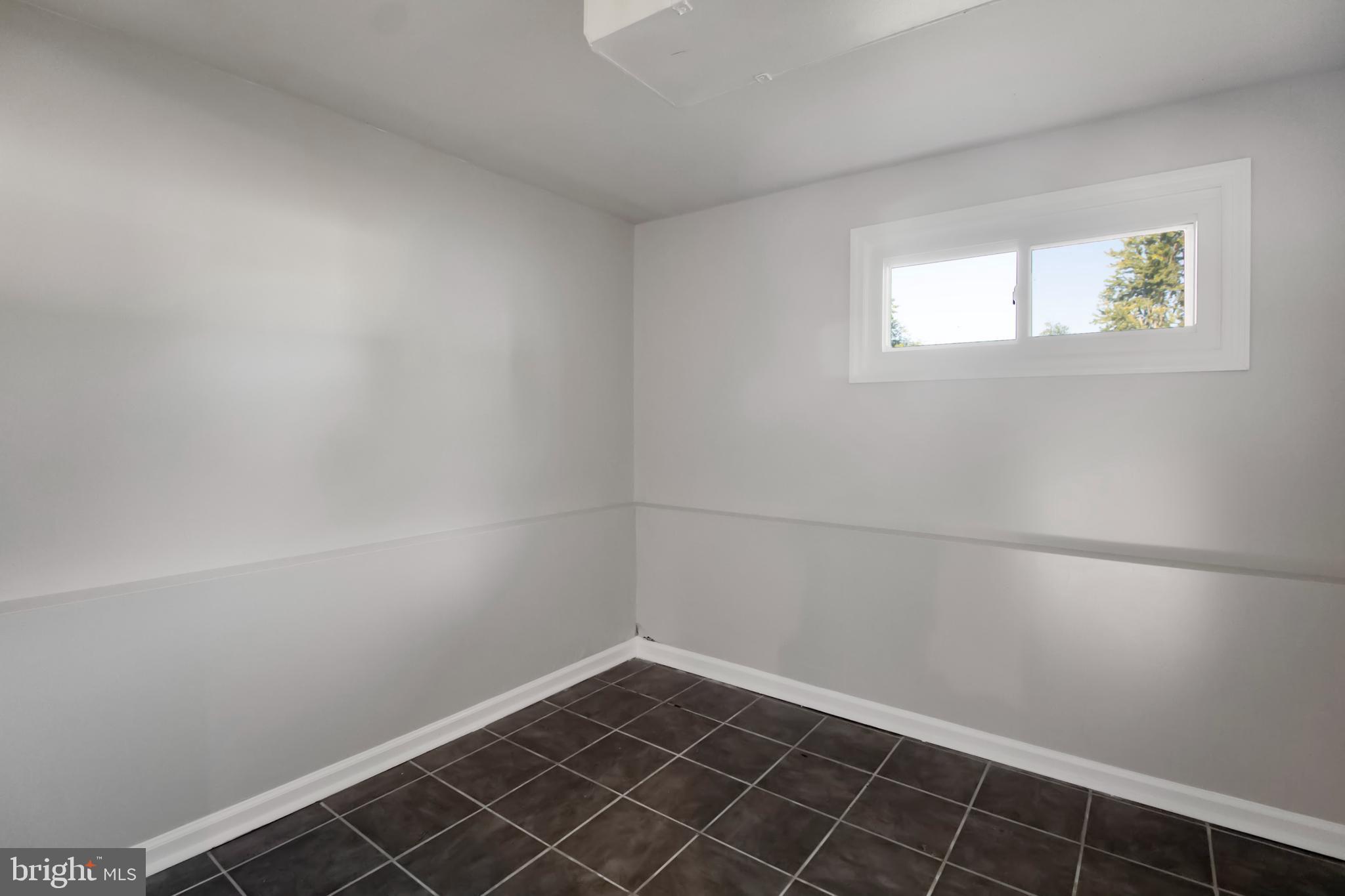 385 Jackson Road Mantua, NJ 08051 - Photo 13 of 23