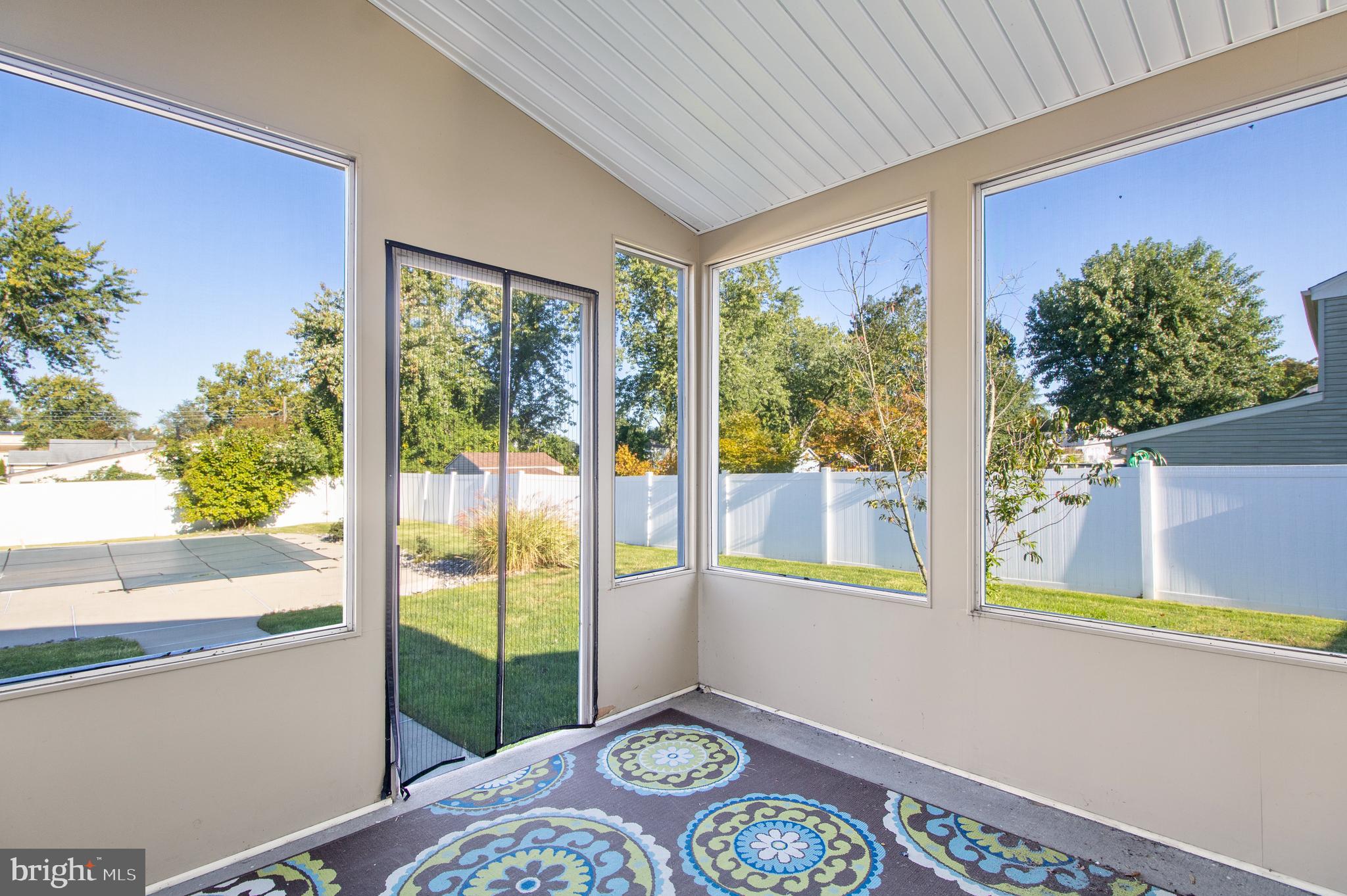 385 Jackson Road Mantua, NJ 08051 - Photo 14 of 23