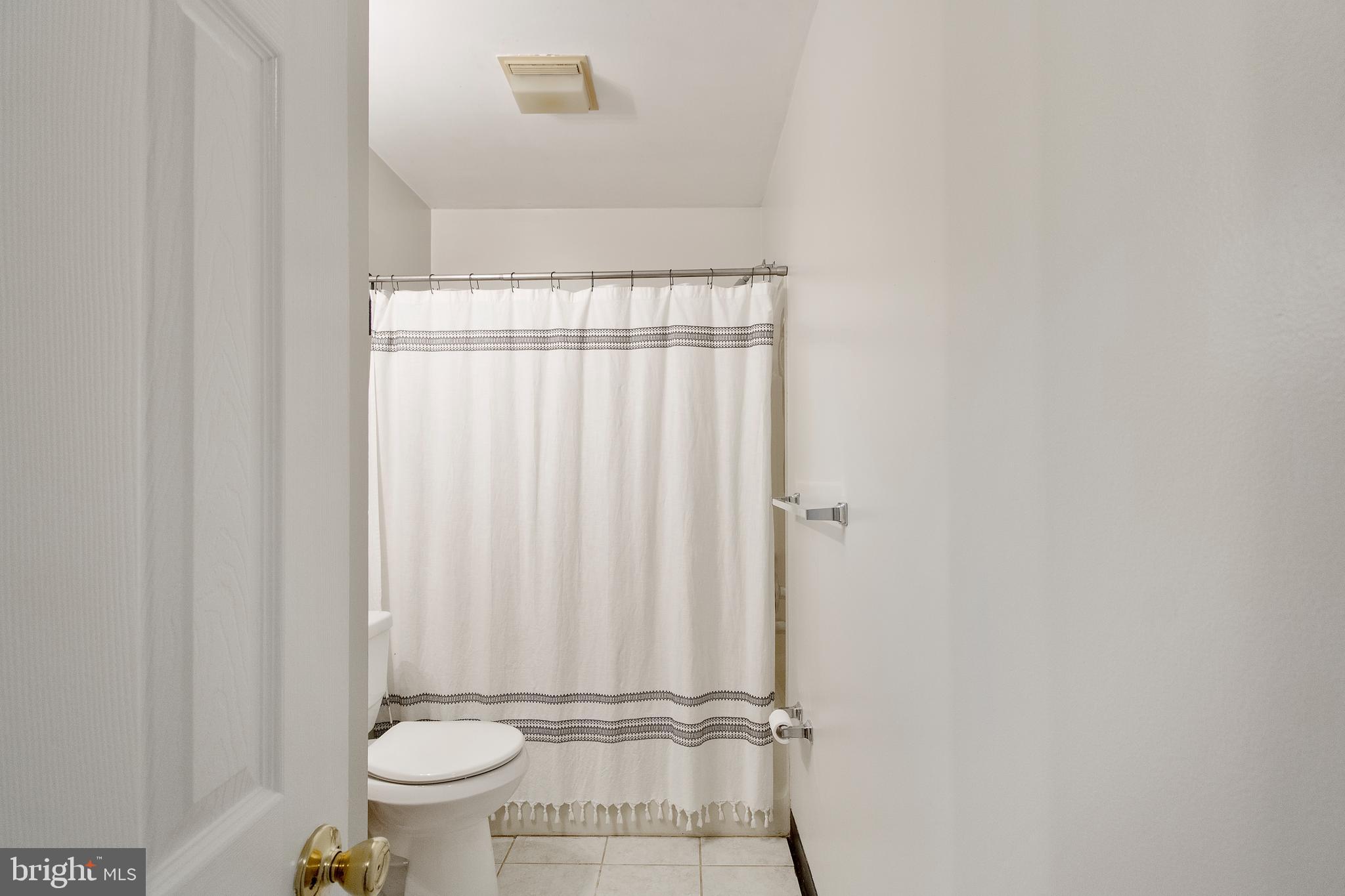 385 Jackson Road Mantua, NJ 08051 - Photo 15 of 23