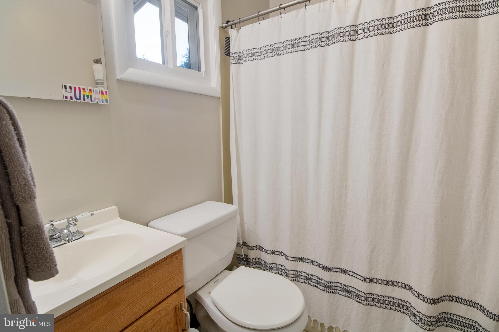 385 Jackson Road Mantua, NJ 08051 - Photo 16 of 23