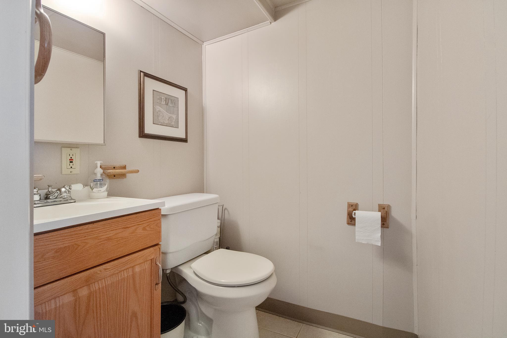385 Jackson Road Mantua, NJ 08051 - Photo 17 of 23