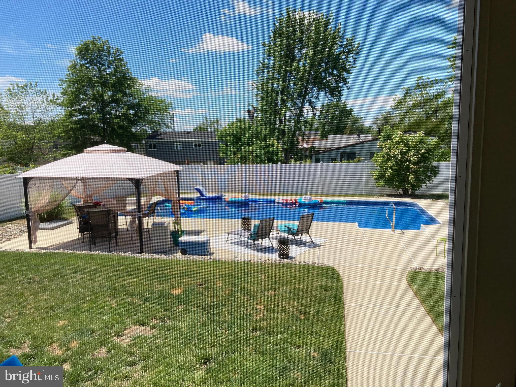 385 Jackson Road Mantua, NJ 08051 - Photo 18 of 23
