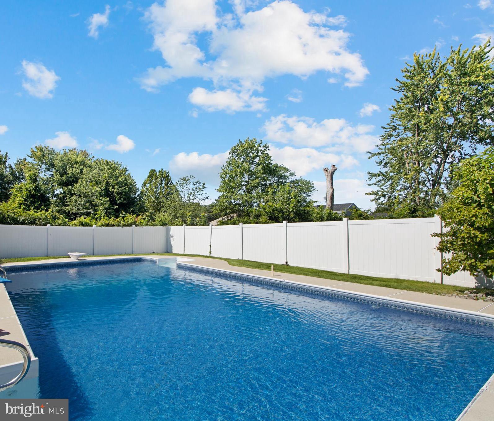 385 Jackson Road Mantua, NJ 08051 - Photo 19 of 23