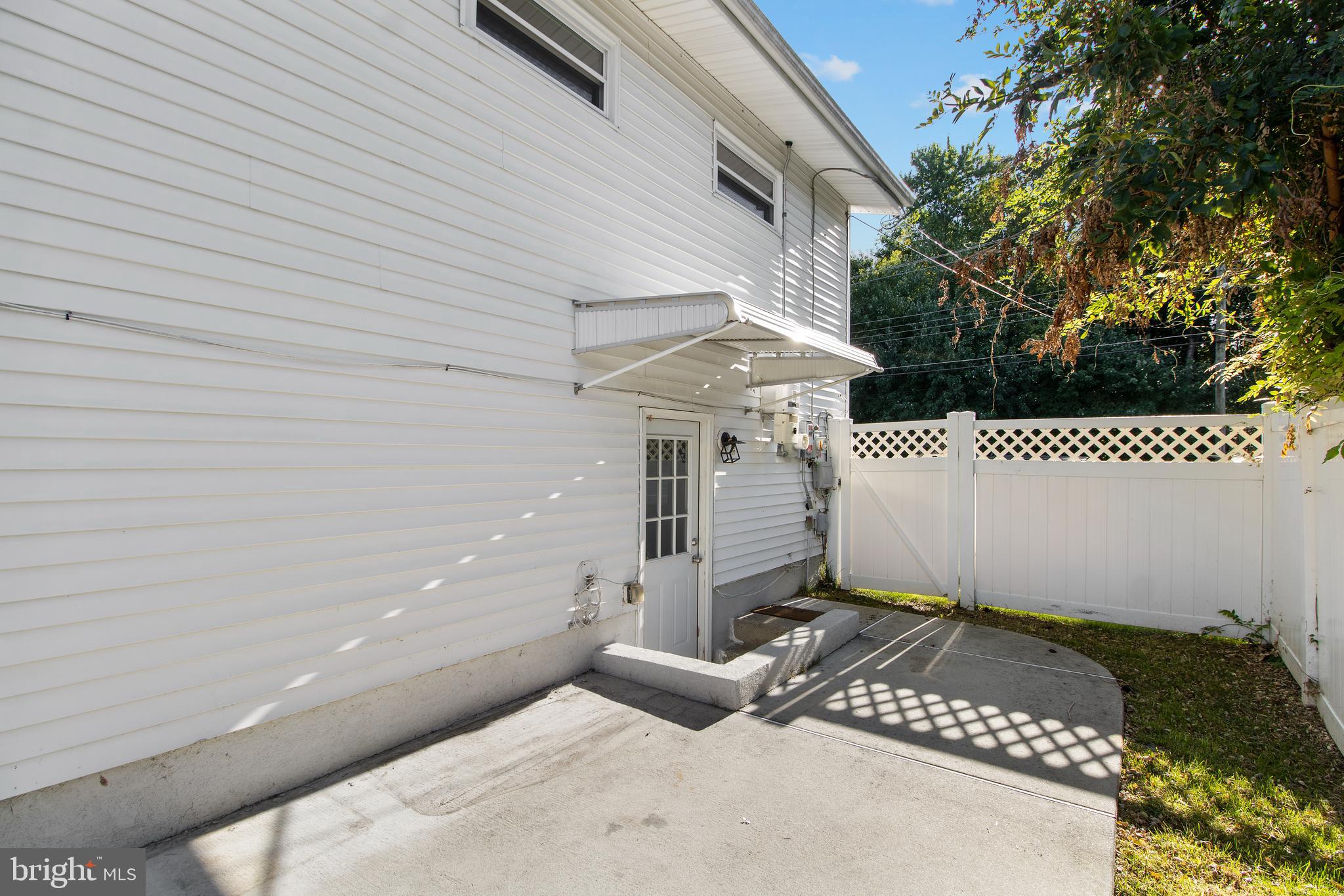 385 Jackson Road Mantua, NJ 08051 - Photo 20 of 23