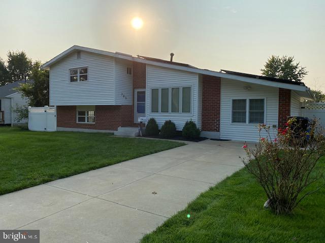 385 Jackson Road Mantua, NJ 08051 - Photo 21 of 23