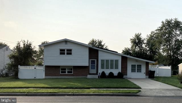 385 Jackson Road Mantua, NJ 08051 - Photo 22 of 23