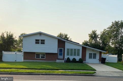 385 Jackson Road Mantua, NJ 08051 - Photo 23 of 23