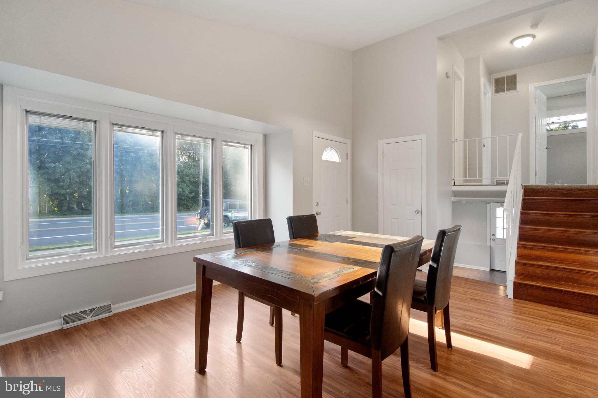 385 Jackson Road Mantua, NJ 08051 - Photo 4 of 23
