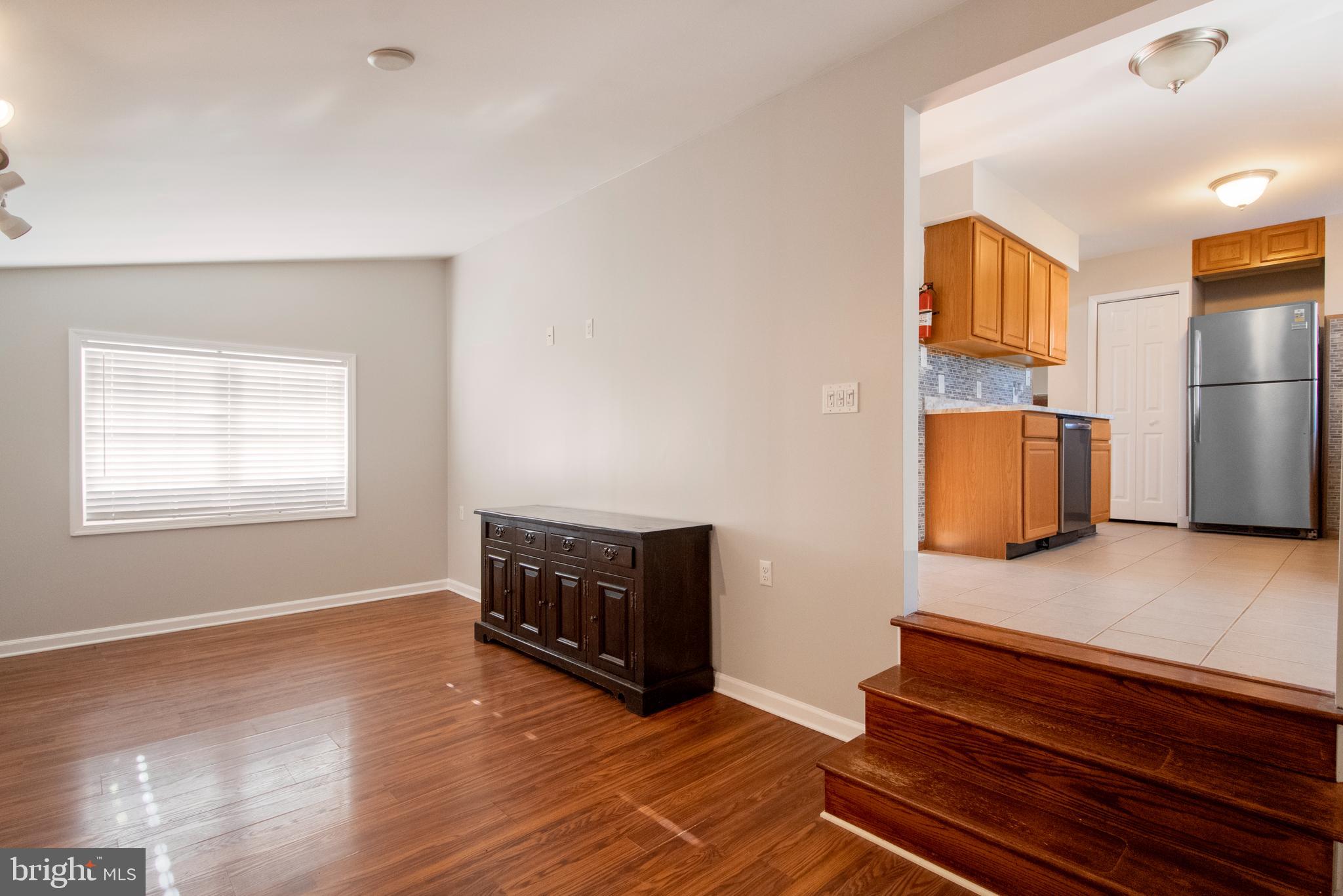 385 Jackson Road Mantua, NJ 08051 - Photo 6 of 23