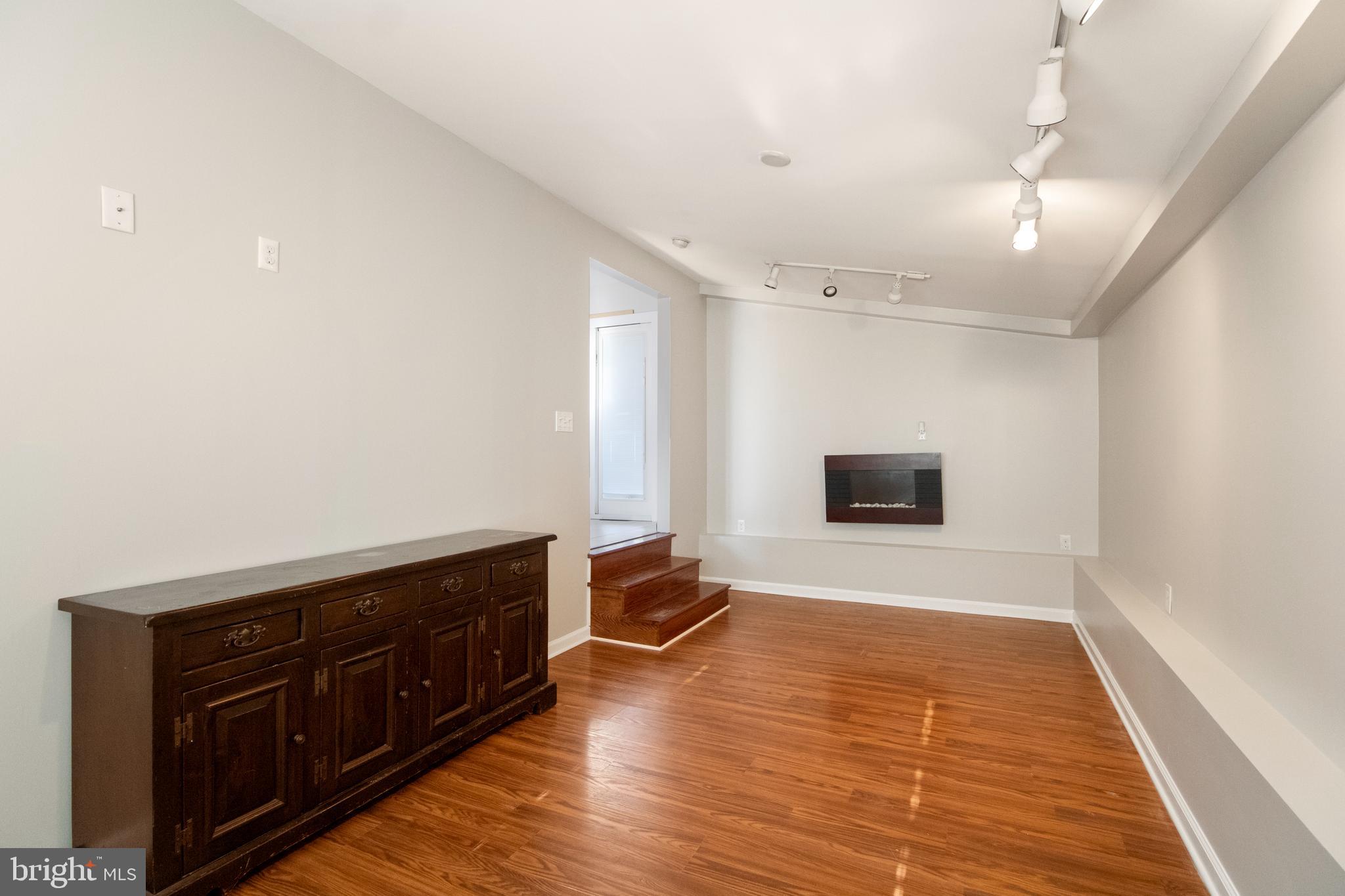 385 Jackson Road Mantua, NJ 08051 - Photo 7 of 23