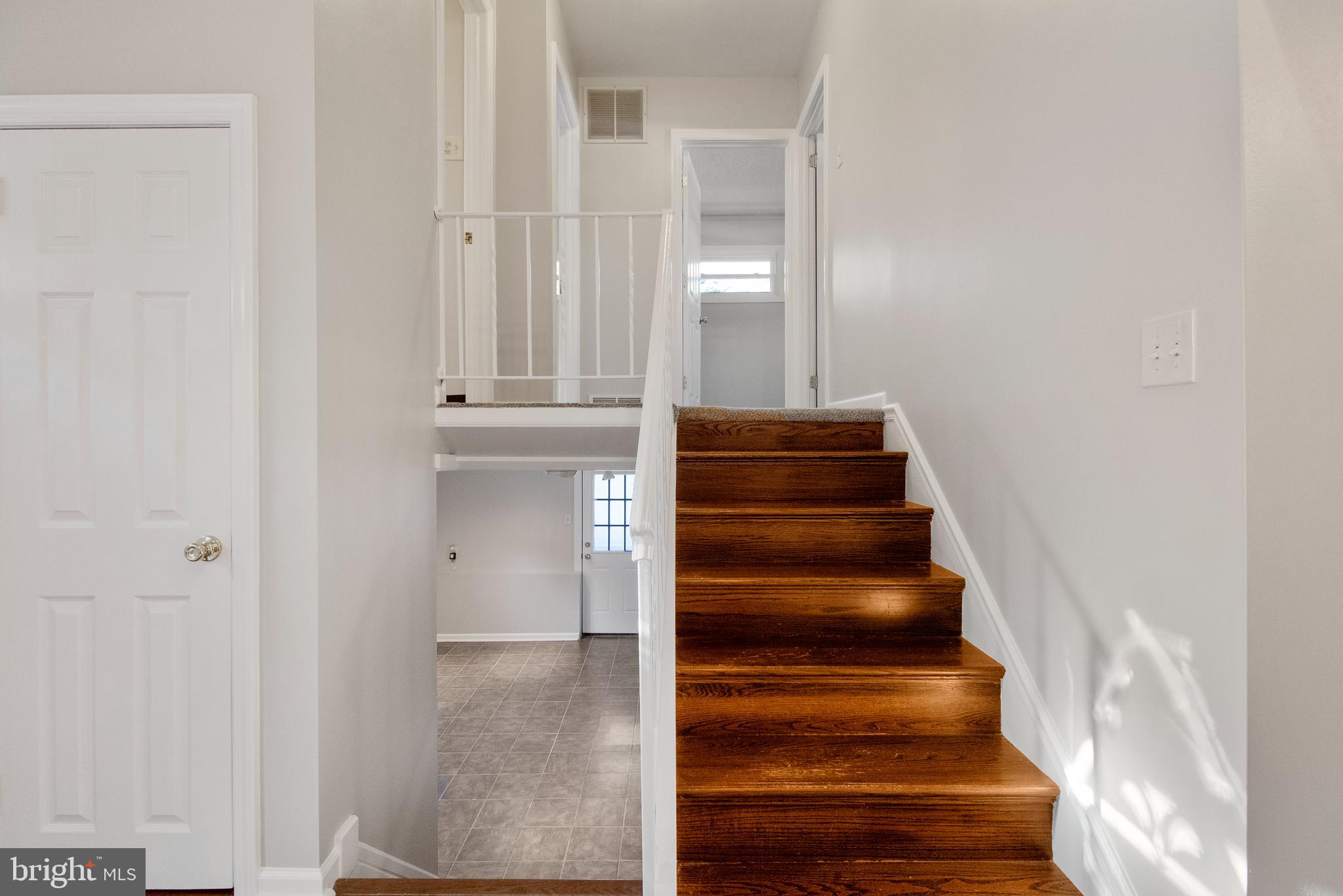 385 Jackson Road Mantua, NJ 08051 - Photo 9 of 23