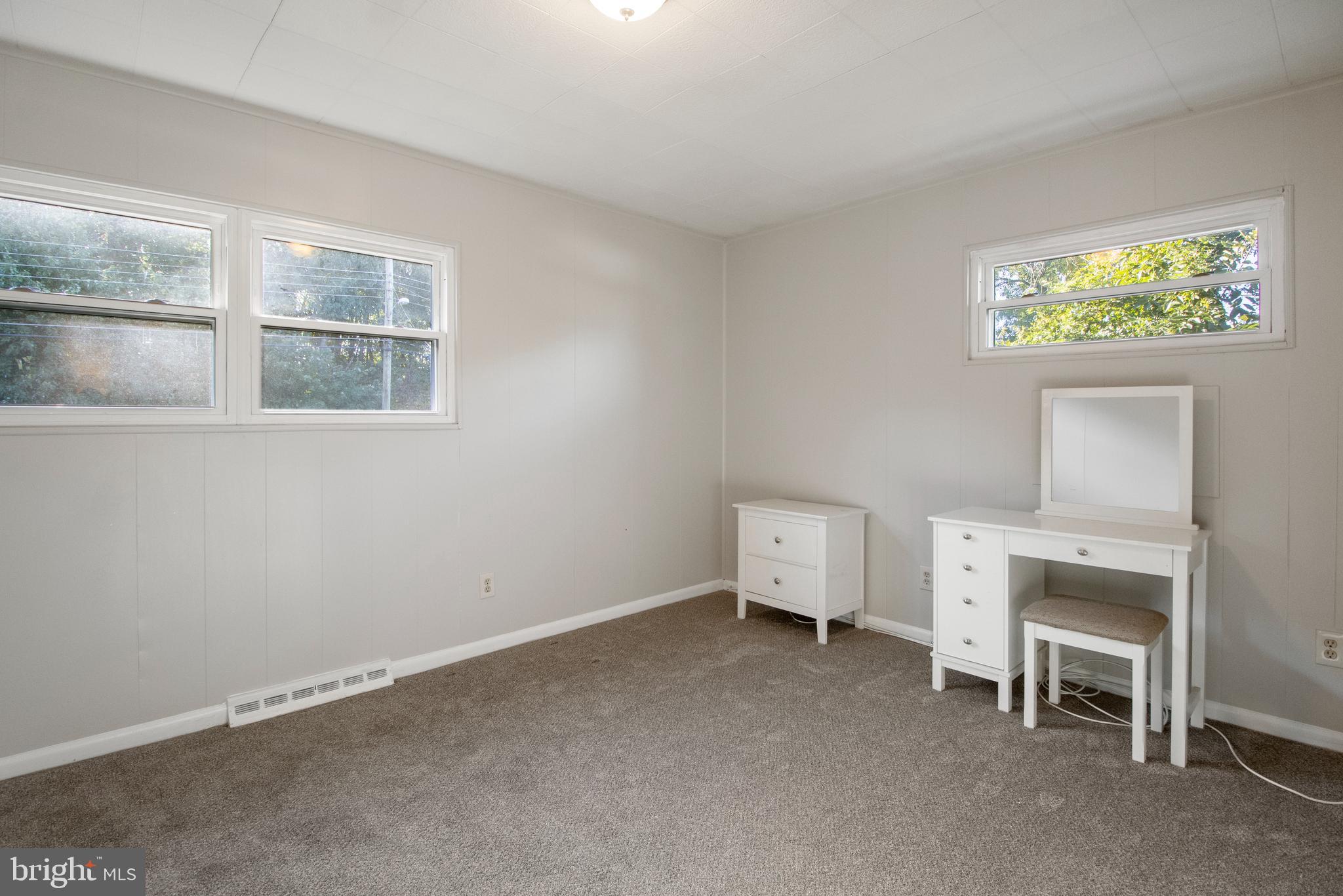 385 Jackson Road Mantua, NJ 08051 - Photo 10 of 23